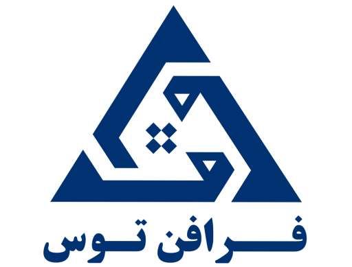 فراسن توس فراسن توس